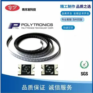 �Իָ�����˿SMD2016P200TF�۶�2A��ѹ6V��װ2016һվʽ�ֻ�����