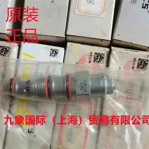 ��Ӧ�ص¿˲�װ��CBCALIN�ֻ�