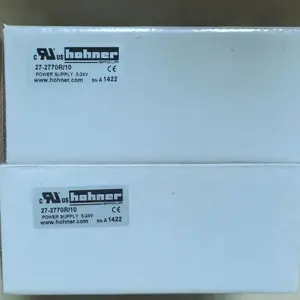 HOHNER CS10-21122116S-4096 ������ STAHL Կ�׿���