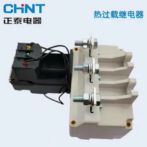 ��̩�ȼ̵���NR2-150��������80A~104A ȫ��Դװ�ֻ�