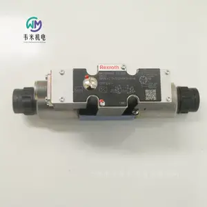 R900958788 3DREPE6C-21=25EG24N9K31/A1M=00力士乐比例溢流阀