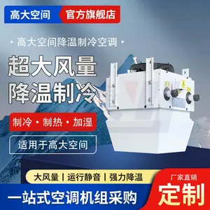 �ߴ�ռ併������յ� ȫֱ����Ƶ Զ��ң�� �ֿ���ؿ�����ר��