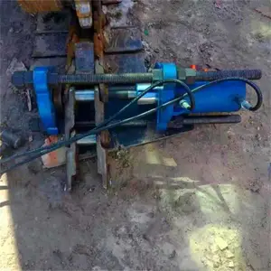 �ɵ� ��Яʽ����� �ھ���������� С���Ĵ���װ��