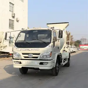 �ɵ¹�������ʱ�����������ֻ��������賵��������ˮ��ɰ����ϻ�