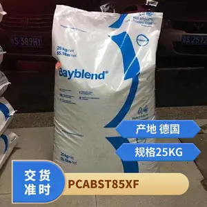 PC/ABS �¹���˼�� �ݶ� T85 XF ע�ܼ� ��Ƽ� �߿��� ������ ���ӵ���