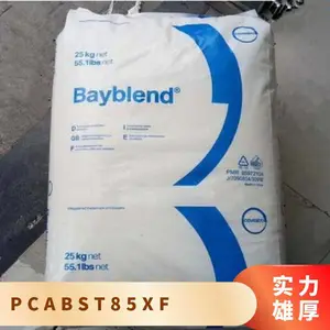 PC/ABS �¹���˼�� �ݶ� T85 XF ע�ܼ� ��Ƽ� �߿��� ������ ���ӵ���