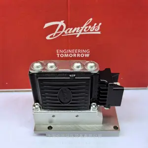 181B1939����˹Danfoss����˹��������ȴ�����׼�
