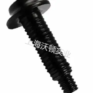 上海HUCK铆钉MBTC 欢迎咨询 上海市沃顿供应
