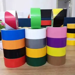 ��ɫ���沼������ ��ܵ������ӷ�չ���̺��ճ��ˮ������