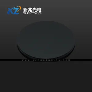 ���׹��HWB700-1100nm�ڲ����ɼ������ֹ�����͸���ֶ�λ��