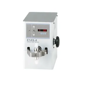 VSP-2200��������EYELA��ť�趨������ѹ����Һ��