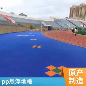 �����ذ����򳡵ص滧������ʽƴװ�˶��ذ��׶�԰�����ؽ���