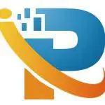 ��˾logo