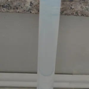 ��������ά�����ܽ� ���ȵ�����������ά ��������������άԭ��