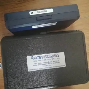 ����PCB����ʯӢ����������260A01 260A02 260A03���������񶯲���