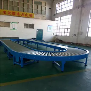 ���͹�Ͳ���ͻ� ���������й������� ������Ͳ������ ������װ��ˮ��