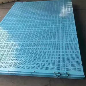 �������ܰ�ȫ������ ���ּܱ������� �������������