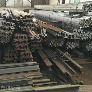 ú��������� ��ұ��ZDK930/4/15�󿪵��� խ����� �������