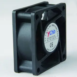 ��Ӧ8010��12�ɣ�24vɢ�ȷ��ȣ���������������豸����