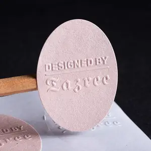 ��͹�����ձ�ǩ�����ɽ���ǩֽ��ˮ��޹�����װ��ֽlogo�����