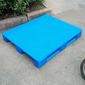 ����������̳������޴�