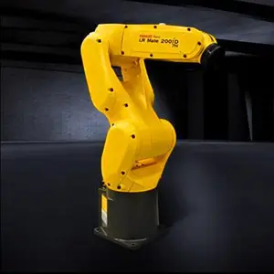 �������ɽ���ӱ�ȫ�Զ���ĥ������ ��¡STM8495�๦����������˷Ǳ궨�� ��ĥ�����˸���
