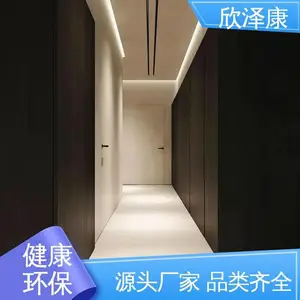 ��ʽ ŷʽ������ ����*** װ�λ�ǽ�� �������� ��װ��� ����