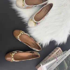 ��������ŮЬ ���� ƴ�Ӵ��� �ϻ� õ�� ׯ԰ ���� �������� ��Ь����Ь��
