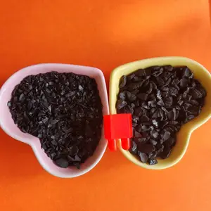 ��ˮ�������ǻ���̿ ��ɫ���� ��ζЧ�� ˮ��������