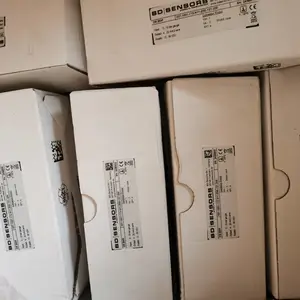 BD SENSORS ����ѹ����DS200P 037-1001-113-N11-Z00-131-200ѹ��������ԭװ�ֻ�