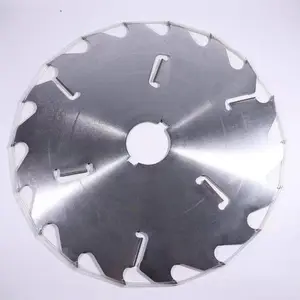 ����Ӻ���Ƭ���Ƭ���ε�Բľ��ľ��Ƭ�Ͻ�͸ְ�ɼӺ�355*3.