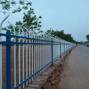 �����̨п�ֻ�����Ӧ ����ɫ����ͨ������ ��װʽ¥�ݷ���