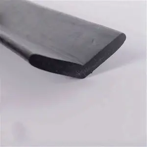 ����Ӧ ��Ԫ�ұ��𽺷����(������)