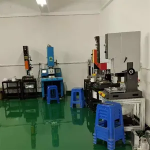 10KW�������μ����ܲ���װ�� ����*** �������� ѡ��ӭ������