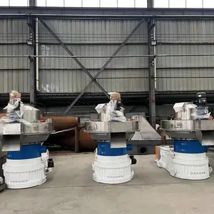 ������ľм���������� ����90ǧ�߿����������ȶ�
