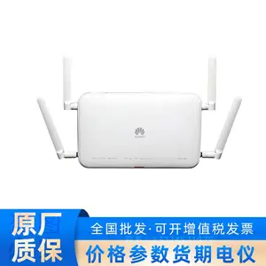NetEngine AR611W-LTE4CN HUAWEI��ҵ��·����