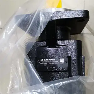HIWIN/上银 PM100D功率计 适配S121C 用于电子测试