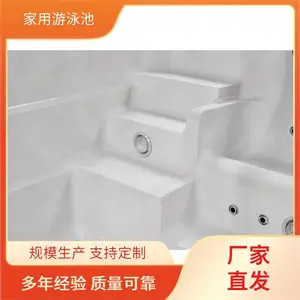 ������Ʒ���ܺ����ޱ߼�¶��Ӿ�س��˰�Ħѭ������ˮ�ʾ�������