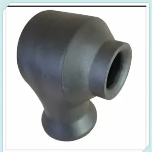 ��ԴƷ��659�ͺ��ȵ�ż������̼���������׶��������