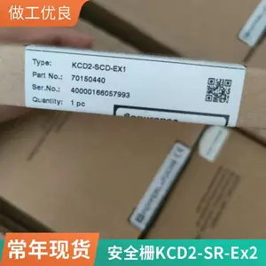 P+F ���Ӹ� KCD2-STC-Ex1.2O.ES KCD2-STC-Ex1.ES KFD2-HLC-Ex1.D
