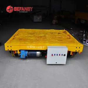 ��ҵ���ƽ�峵 �������ϳ�����ת�� KPX12T���ص綯ƽ�峵