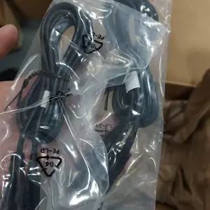 供应美国原装 Associated Research 引线 4040A-08