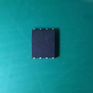 �����нӣ�IC������� оƬĥ�� ����¼