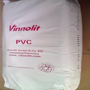 ����֬pvc�¹�vinnolit E70CQ������ϩPVC��ĩ/����pvcͿ�����