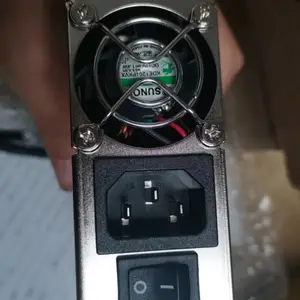 供应 SURE STAR 电源 SS-1U40ES