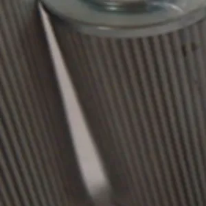 ���ز�Ʒ INTERNORMEN- ��о ���ر��� 7