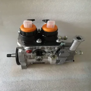 �ػ� ���ƹ�Ӧ �ֻ� �������ھ�� PC2000-8 ������ 21T-27-72190