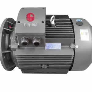 YE3-250M-4-55KW��ʽ��Ԫ����������