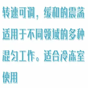 ���ʽҡ�����������̣� �ͺ�:TS-500��ţ�M394827