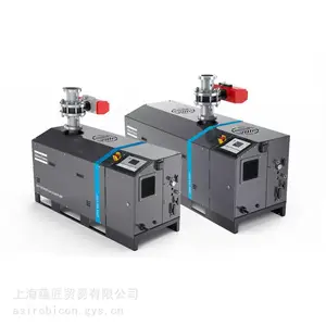 ATLAS COPCO滤芯